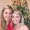 lily_elmore